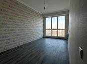 Продаётся 2-комн. новостройка 50 м², м. 20 января, photo 3 from 8