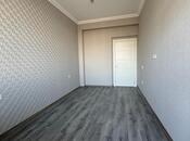 Продаётся 2-комн. новостройка 50 м², м. 20 января, photo 6 from 8