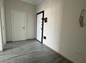Продаётся 2-комн. новостройка 50 м², м. 20 января, photo 8 from 8