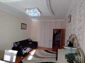 İcarəyə verilir 2 otaqlı yeni tikili 65 m², Əhmədli m., photo 2 from 8