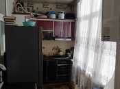 İcarəyə verilir 2 otaqlı yeni tikili 65 m², Əhmədli m., photo 7 from 8