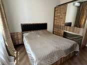 Продаётся 3-комн. новостройка 115 м², м. Ази Асланов, photo 2 from 8