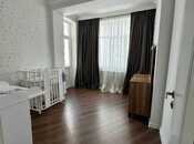 Продаётся 3-комн. новостройка 115 м², м. Ази Асланов, photo 5 from 8