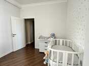 Продаётся 3-комн. новостройка 115 м², м. Ази Асланов, photo 4 from 8