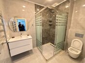 Сдаётся 3-комн. новостройка 140 м², м. Гянджлик, photo 4 from 8