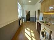 Сдаётся 2-комн. дом/дача 50 м², пос. Масазыр, photo 3 from 8