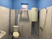 Сдаётся 2-комн. дом/дача 50 м², пос. Масазыр, photo 7 from 8