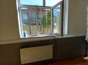 Объявление №5989716 - Баку, пос. Масазыр, 2-комн., 50 м²