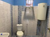 Сдаётся 2-комн. дом/дача 50 м², пос. Масазыр, photo 5 from 8