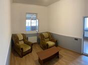 Сдаётся 2-комн. дом/дача 50 м², пос. Масазыр, photo 4 from 8