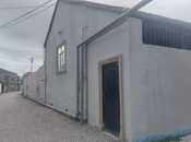 Сдаётся 2-комн. дом/дача 50 м², пос. Масазыр, photo 8 from 8