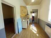 Сдаётся 2-комн. дом/дача 50 м², пос. Масазыр, photo 2 from 8