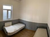 Сдаётся 2-комн. дом/дача 50 м², пос. Масазыр, photo 6 from 8