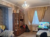 Объявление №5989713 - Баку, м. Ахмедлы, 2-комн., 60 м², 9/9 этаж