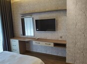 Продаётся 2-комн. новостройка 74 м², м. Элмляр Академиясы, photo 2 from 8