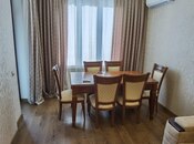 Продаётся 2-комн. новостройка 74 м², м. Элмляр Академиясы, photo 5 from 8