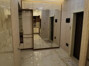Продаётся 2-комн. новостройка 74 м², м. Элмляр Академиясы, photo 8 from 8