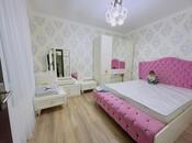 İcarəyə verilir 3 otaqlı həyət evi/bağ evi 100 m², Avtovağzal m., photo 5 from 6