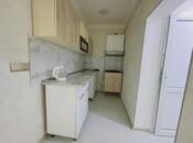 İcarəyə verilir 3 otaqlı həyət evi/bağ evi 100 m², Avtovağzal m., photo 3 from 6