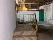 Elan №5989737 - Bakı, Avtovağzal m., 3 otaqlı, 100 m²