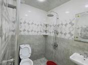 İcarəyə verilir 3 otaqlı həyət evi/bağ evi 100 m², Avtovağzal m., photo 6 from 6