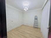 İcarəyə verilir 3 otaqlı həyət evi/bağ evi 100 m², Avtovağzal m., photo 4 from 6