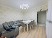 İcarəyə verilir 3 otaqlı həyət evi/bağ evi 100 m², Avtovağzal m., photo 2 from 6