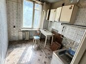 Satılır 3 otaqlı köhnə tikili 65 m², 7-ci mikrorayon q., photo 5 from 5