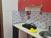 İcarəyə verilir 1 otaqlı həyət evi/bağ evi 70 m², Binə q., photo 4 from 5