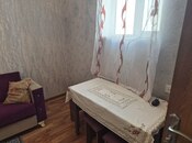 Elan №5989733 - Bakı, Binə q., 1 otaqlı, 70 m²