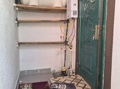 İcarəyə verilir 1 otaqlı həyət evi/bağ evi 70 m², Binə q., photo 5 from 5