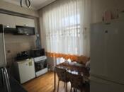 Продаётся 2-комн. новостройка 65 м², м. Элмляр Академиясы, photo 3 from 7