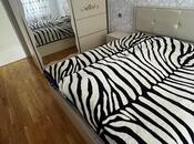 Продаётся 2-комн. новостройка 65 м², м. Элмляр Академиясы, photo 6 from 7