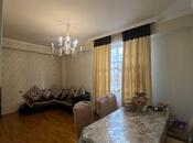 Продаётся 2-комн. новостройка 65 м², м. Элмляр Академиясы, photo 2 from 7