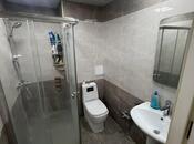 Продаётся 2-комн. новостройка 65 м², м. Элмляр Академиясы, photo 7 from 7