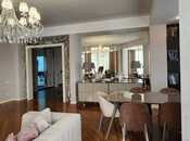 İcarəyə verilir 3 otaqlı yeni tikili 155 m², İçəri Şəhər m., photo 3 from 8