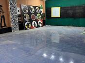 Сдаётся  объект 580 м², м. Иншаатчылар, photo 6 from 8