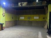 Сдаётся  объект 580 м², м. Иншаатчылар, photo 5 from 8