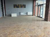 Сдаётся  объект 580 м², м. Иншаатчылар, photo 7 from 8