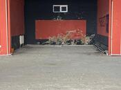 Сдаётся  объект 580 м², м. Иншаатчылар, photo 2 from 8