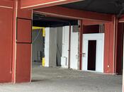 Сдаётся  объект 580 м², м. Иншаатчылар, photo 3 from 8