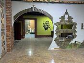 Объявление №5989742 - Баку, м. Иншаатчылар, 580 м²