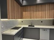 İcarəyə verilir 2 otaqlı yeni tikili 118 m², Keşlə q., photo 6 from 8