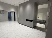 İcarəyə verilir 2 otaqlı yeni tikili 118 m², Keşlə q., photo 5 from 8