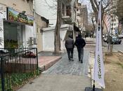 Elan №5989765 - Bakı, Nəsimi r., 36 m²