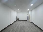 Satılır  obyekt 36 m², Nəsimi r., photo 6 from 8