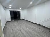 Satılır  obyekt 36 m², Nəsimi r., photo 4 from 8