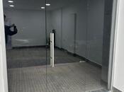 Satılır  obyekt 36 m², Nəsimi r., photo 3 from 8