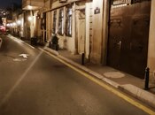 Elan №5989752 - Bakı, Sahil m., 1 otaqlı, 39 m², 1/2 mərtəbə