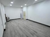 Satılır  obyekt 36 m², Nəsimi r., photo 7 from 8